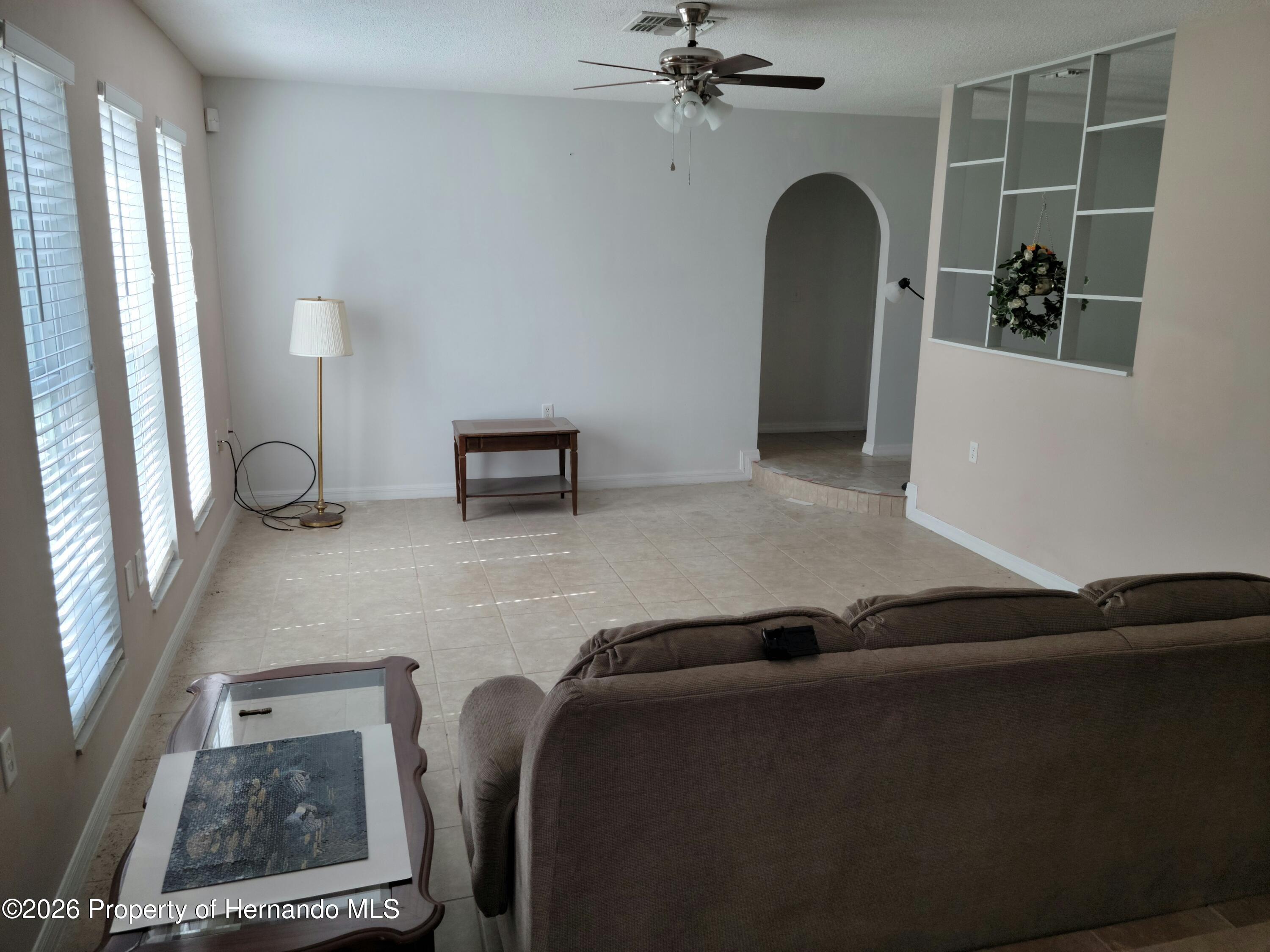 404 Portland Avenue Spring Hill, FL 34606 - Photo 8 of 24 Gallery Image 8