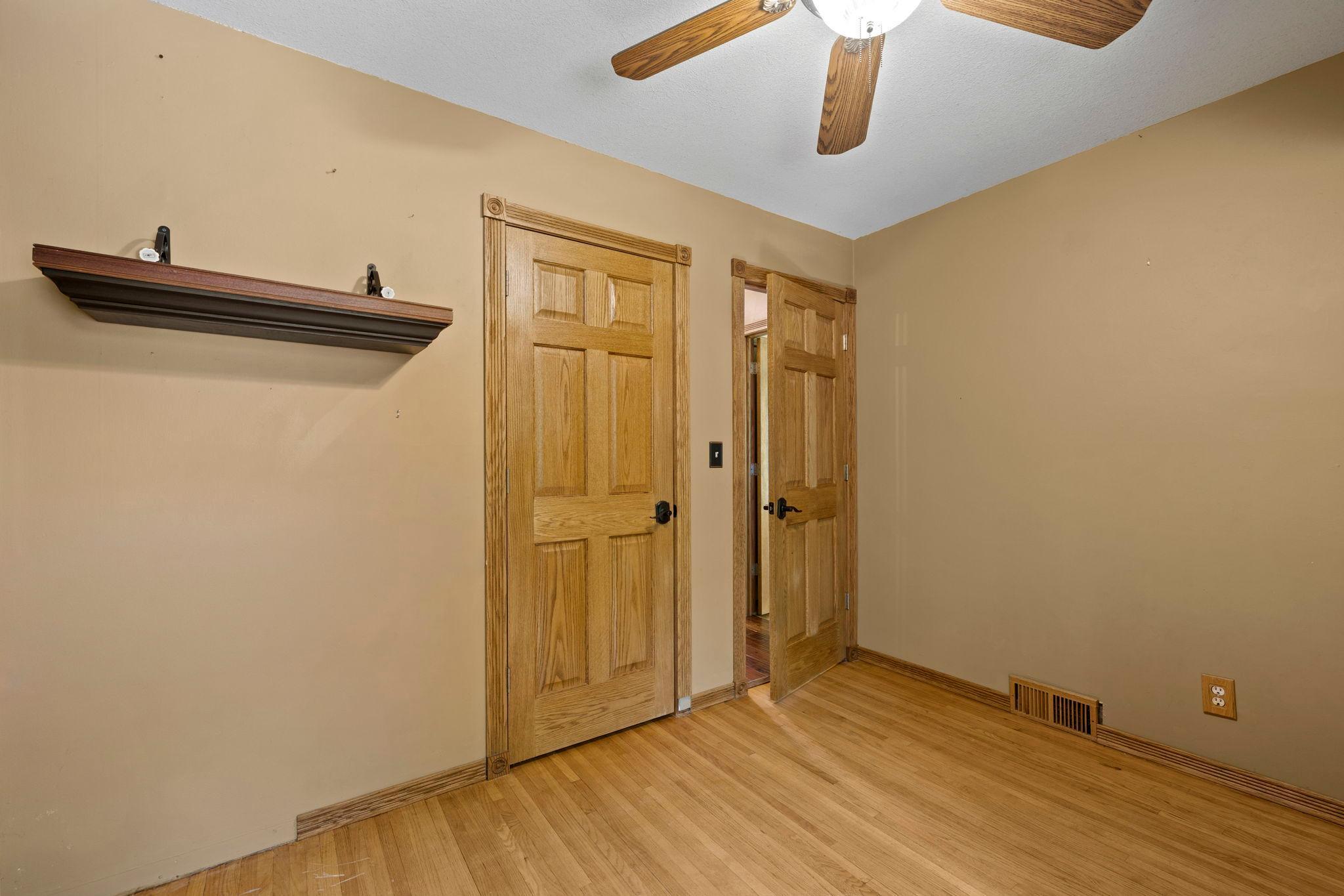 1340 Rest Point Lane Orono, MN 55364 - Photo 21 of 53