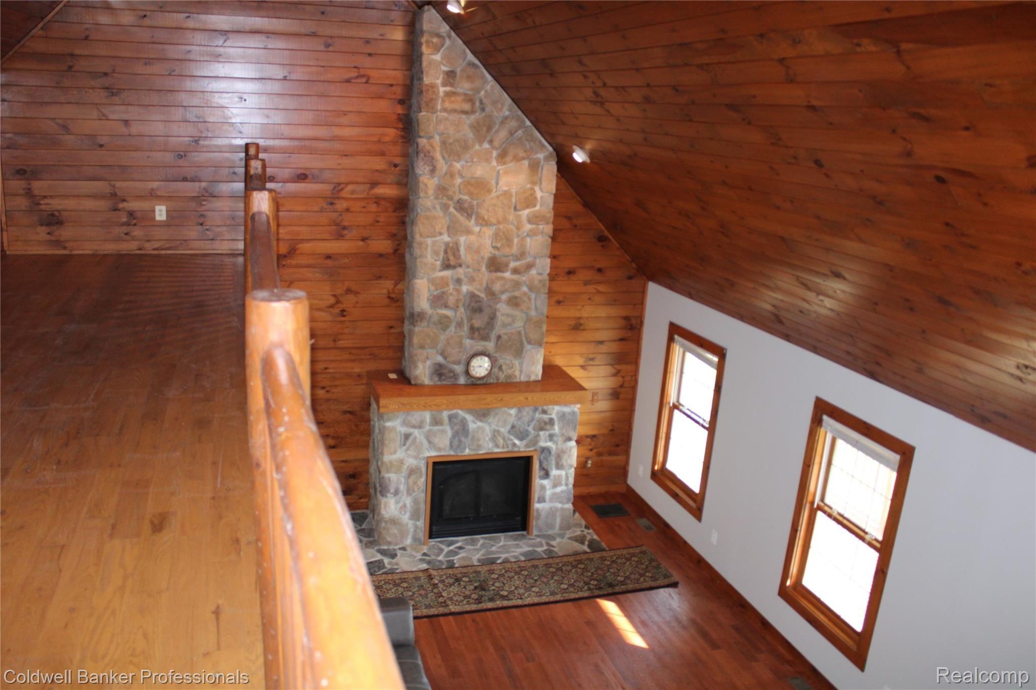3878 Peters Road Columbiaville, MI 48421 - Photo 13 of 38 IMG_0670.JPG
