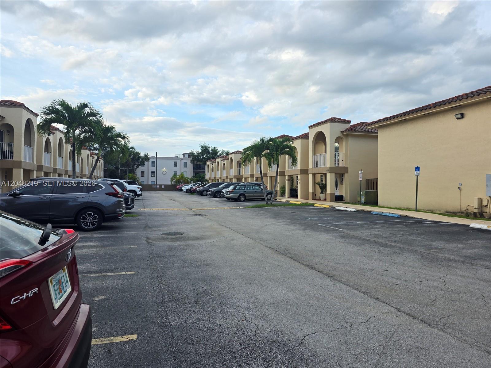 523 West 68th Street, Unit 5 Hialeah, FL 33014 - Photo 35 of 36