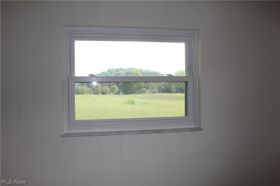 2380 Lee Creek Road Belleville, WV 26133 - Photo 14 of 23 Home features newer windows and amazing views!