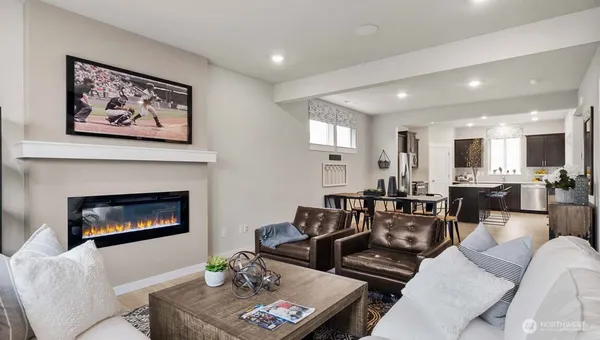 $939,995 | 13819 10th Place West, Lynnwood, WA 98087