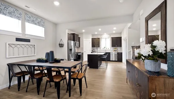 $939,995 | 13819 10th Place West, Lynnwood, WA 98087