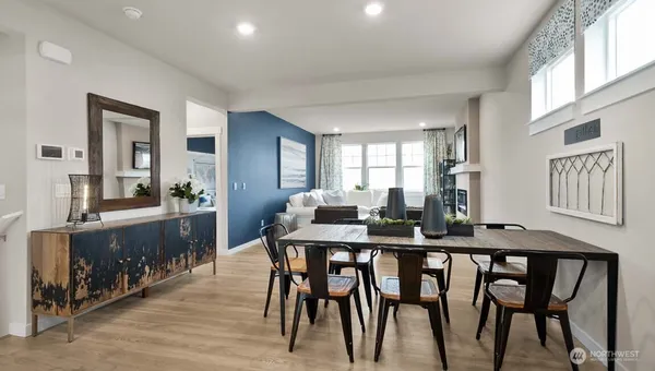 $939,995 | 13819 10th Place West, Lynnwood, WA 98087