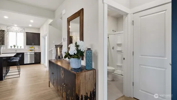 $939,995 | 13819 10th Place West, Lynnwood, WA 98087