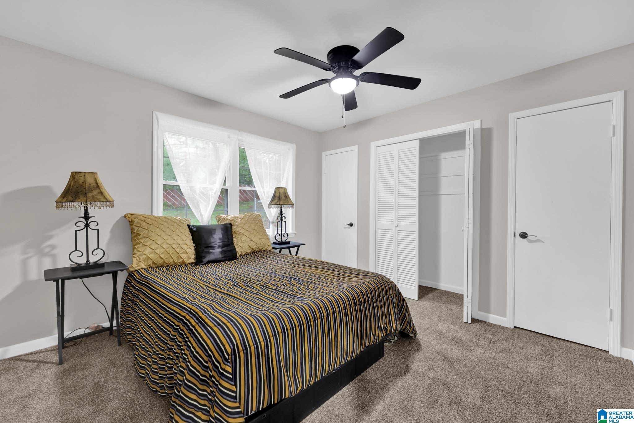429 Hickory Street Birmingham, AL 35206 - Photo 12 of 27