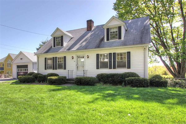 60 Flagg Road Southborough, MA 01772 - Photo 1 of 22 Gallery Image 1