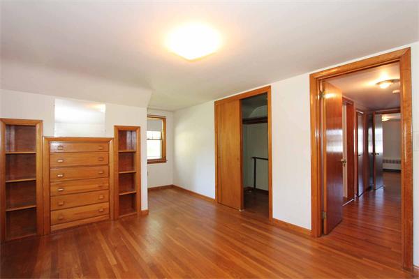 60 Flagg Road Southborough, MA 01772 - Photo 11 of 22 Gallery Image 11