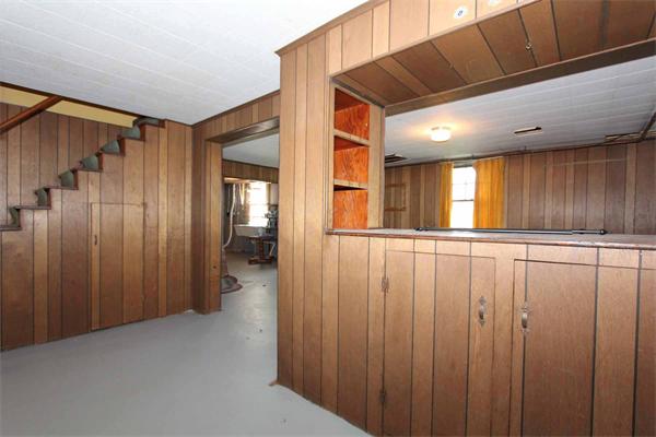 60 Flagg Road Southborough, MA 01772 - Photo 13 of 22 Gallery Image 13