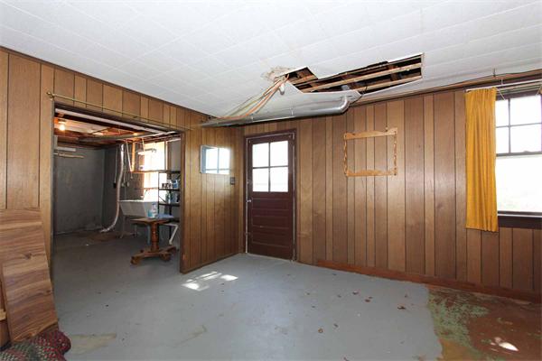 60 Flagg Road Southborough, MA 01772 - Photo 14 of 22 Gallery Image 14
