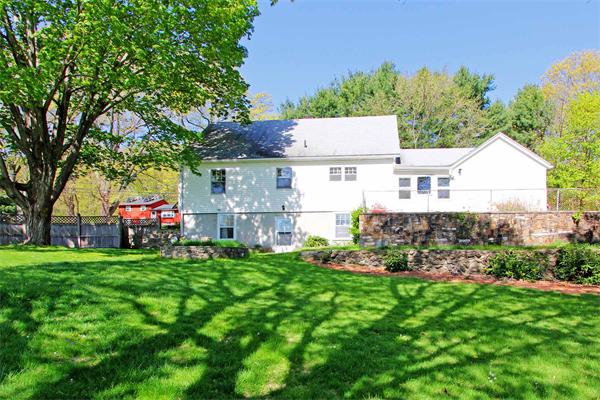 60 Flagg Road Southborough, MA 01772 - Photo 17 of 22 Gallery Image 17