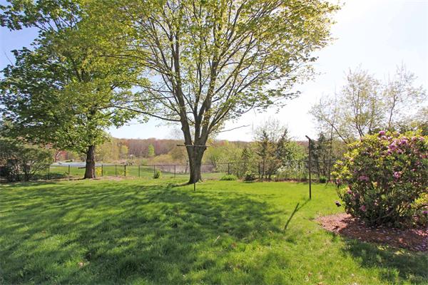 60 Flagg Road Southborough, MA 01772 - Photo 19 of 22 Gallery Image 19