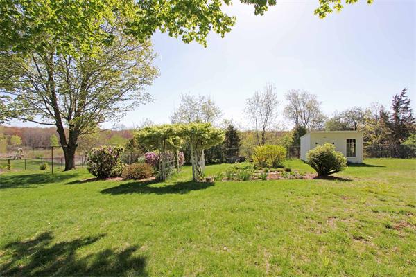 60 Flagg Road Southborough, MA 01772 - Photo 20 of 22 Gallery Image 20