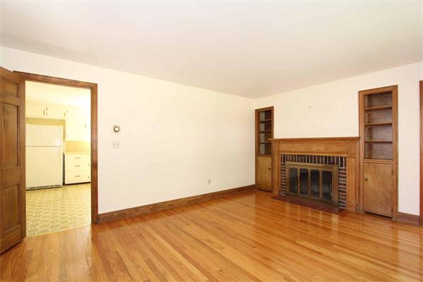 60 Flagg Road Southborough, MA 01772 - Photo 4 of 22 Gallery Image 4