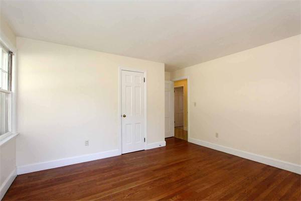 60 Flagg Road Southborough, MA 01772 - Photo 6 of 22 Gallery Image 6