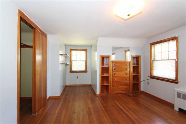 60 Flagg Road Southborough, MA 01772 - Photo 9 of 22 Gallery Image 9