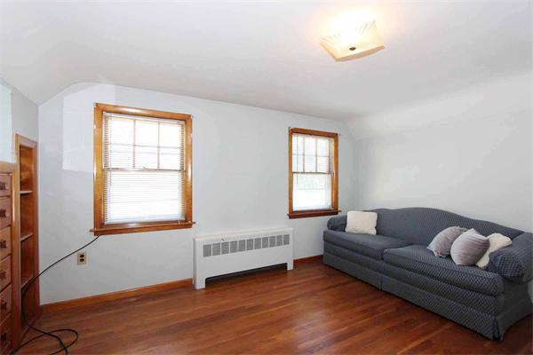 60 Flagg Road Southborough, MA 01772 - Photo 10 of 22 Gallery Image 10