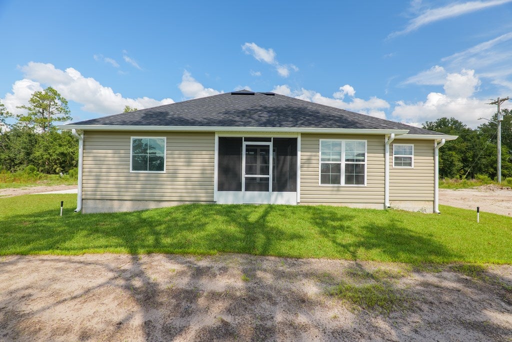 4452 White Water Road Valdosta, GA 31601 - Photo 25 of 27 Gallery Image 25