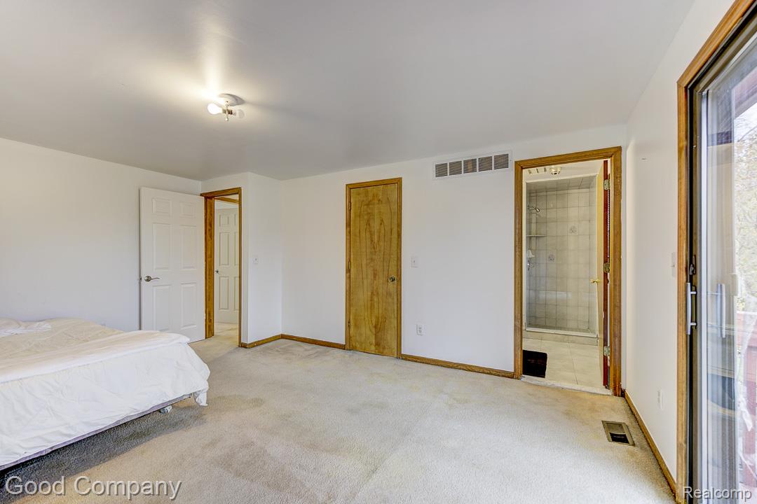 38092 Westchester Road Sterling Heights, MI 48310 - Photo 34 of 53 38092 Westchester Rd.-35.jpg