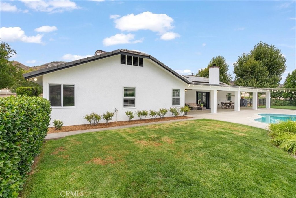 28845 Live Oak Canyon Road Redlands, CA 92373 - Photo 29 of 39