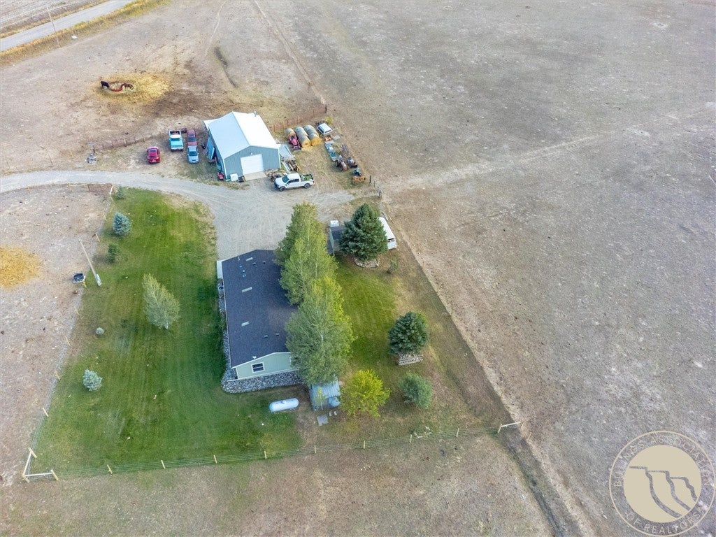 4650 Moser Dome Road Joliet, MT 59041 - Photo 27 of 37 Gallery Image 27