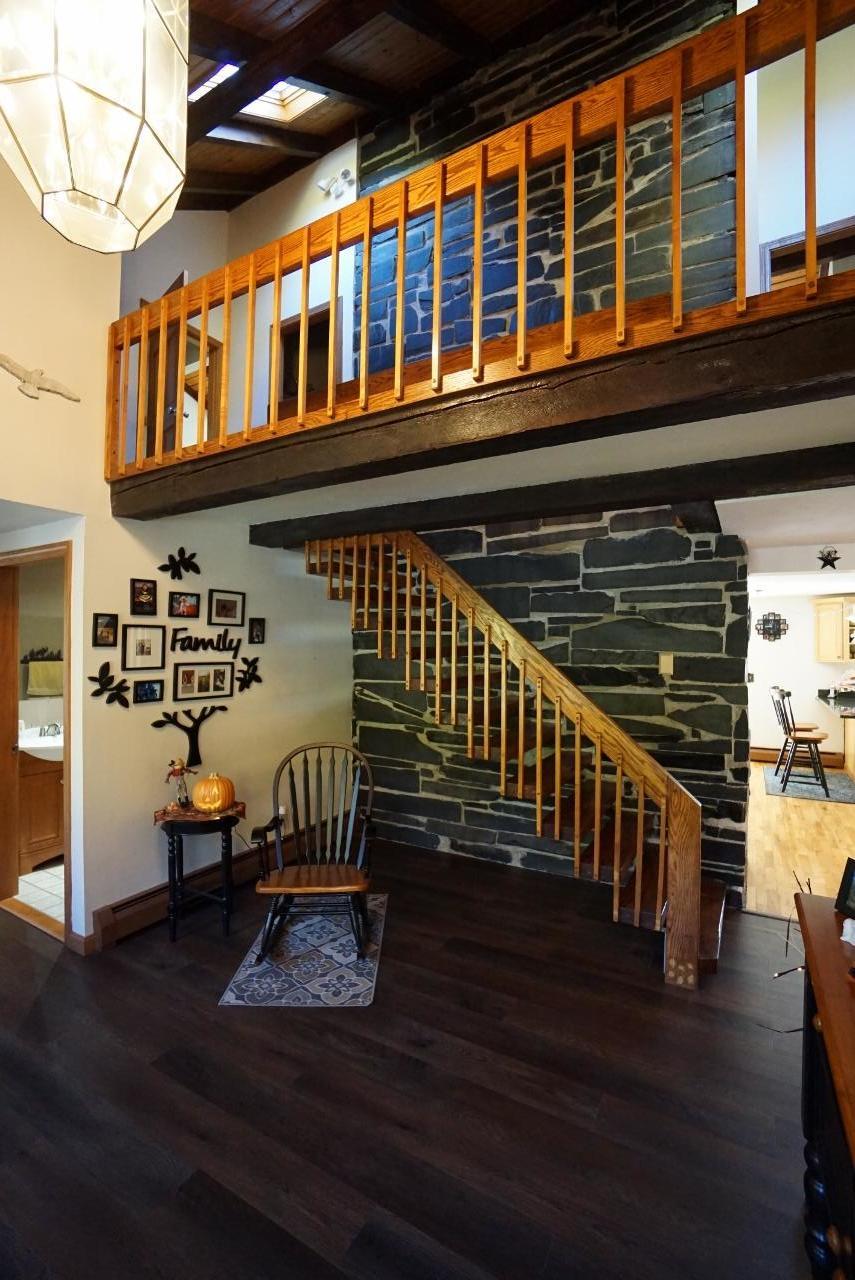 168 Harford Point Road Greenville Junction, ME 04442 - Photo 16 of 43 DSC03643 (855x1280)