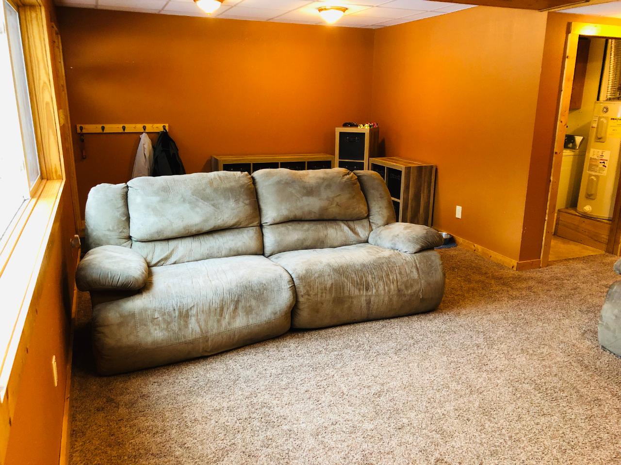 3845 Pine Square Road Tomahawk, WI 54487 - Photo 13 of 26 Gallery Image 13