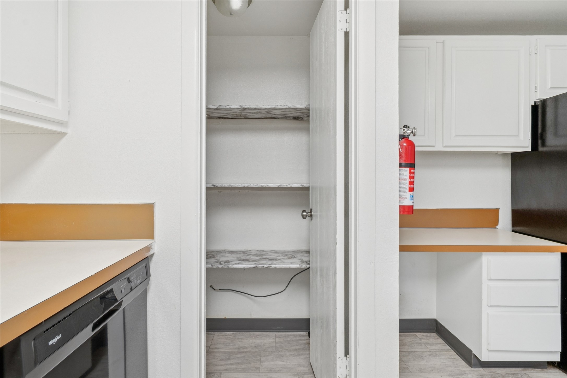 12332 End Street Other, AK 99577 - Photo 25 of 50 a storage room with washer and dryer