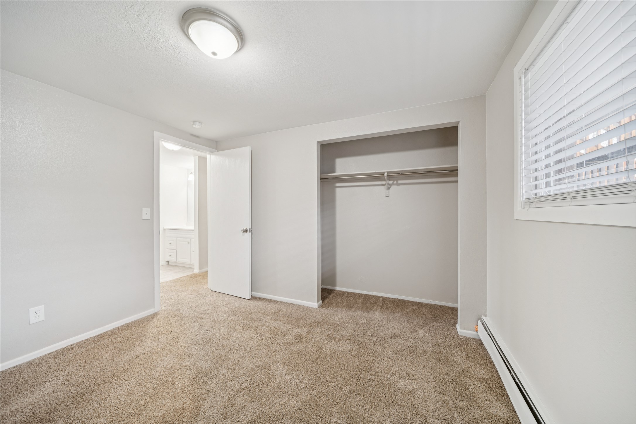 12332 End Street Other, AK 99577 - Photo 29 of 50 an empty room with a natural light