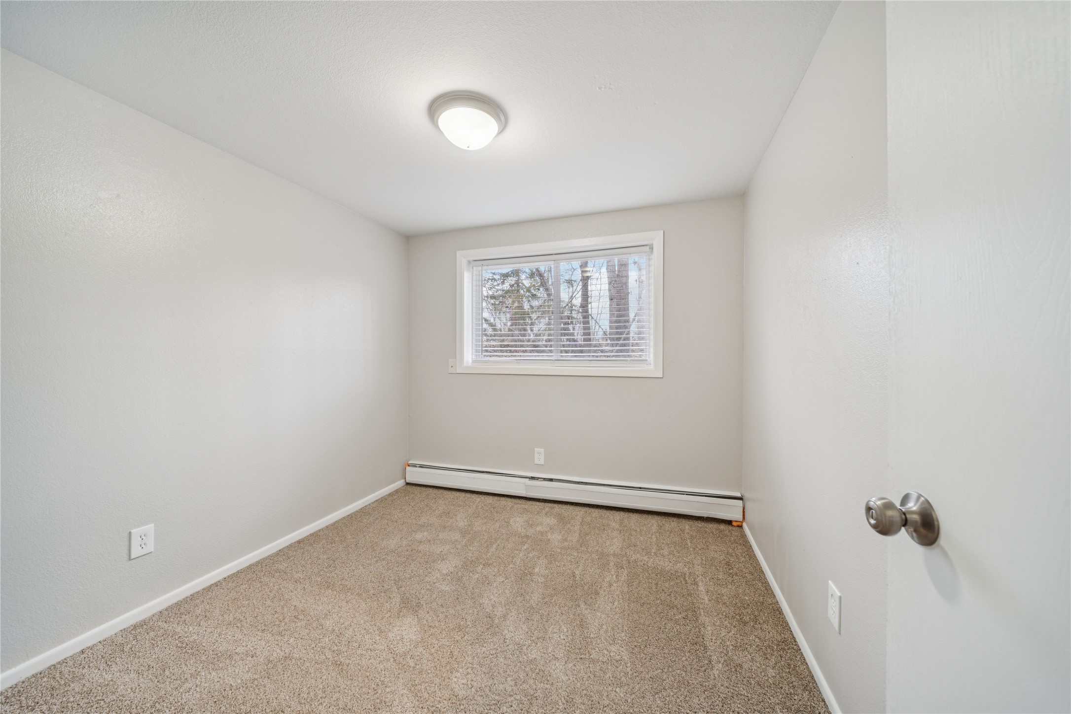 12332 End Street Other, AK 99577 - Photo 30 of 50 an empty room with windows
