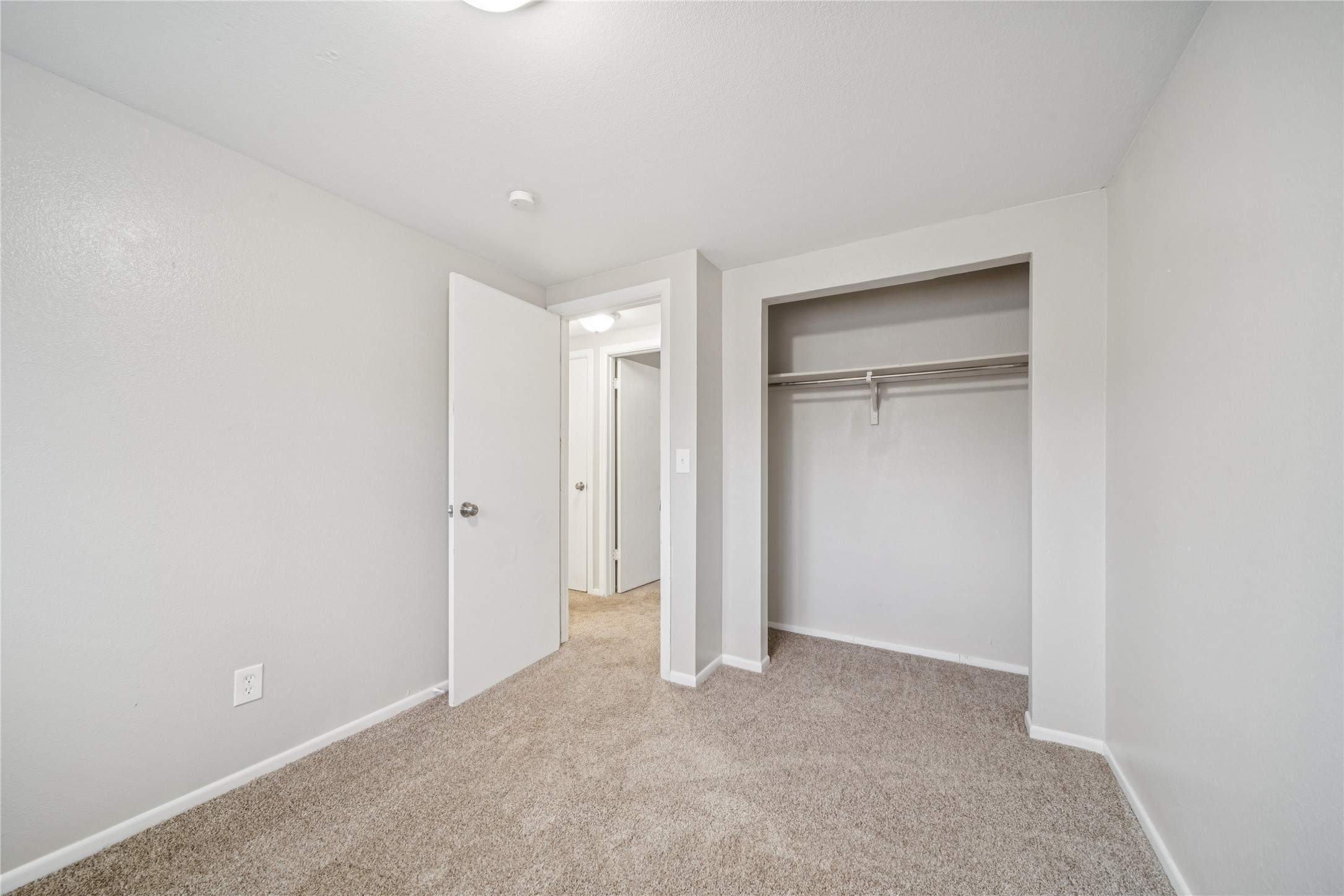 12332 End Street Other, AK 99577 - Photo 31 of 50 a view of an empty room