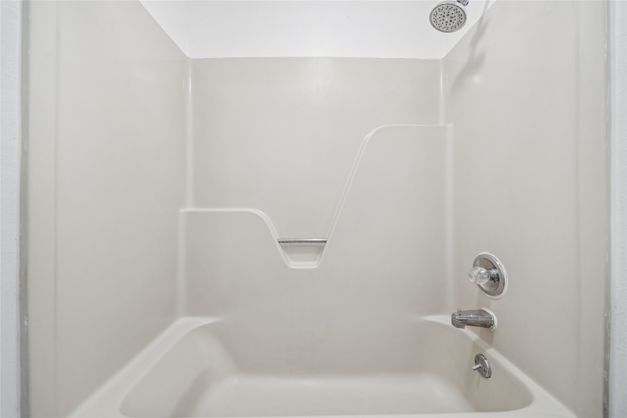 12332 End Street Other, AK 99577 - Photo 34 of 50 a bathroom with a bathtub