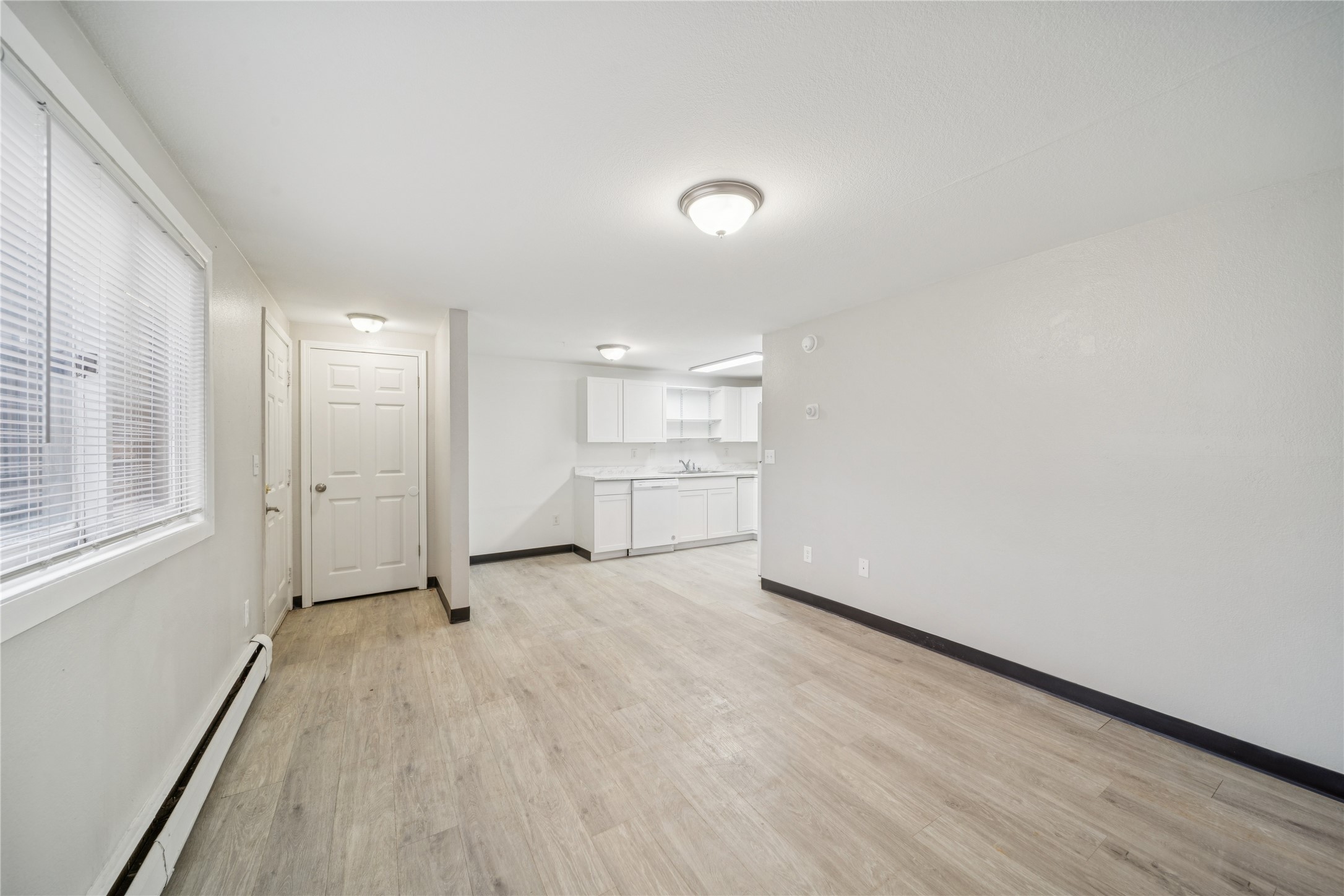 12332 End Street Other, AK 99577 - Photo 39 of 50 a view of an empty room with a window