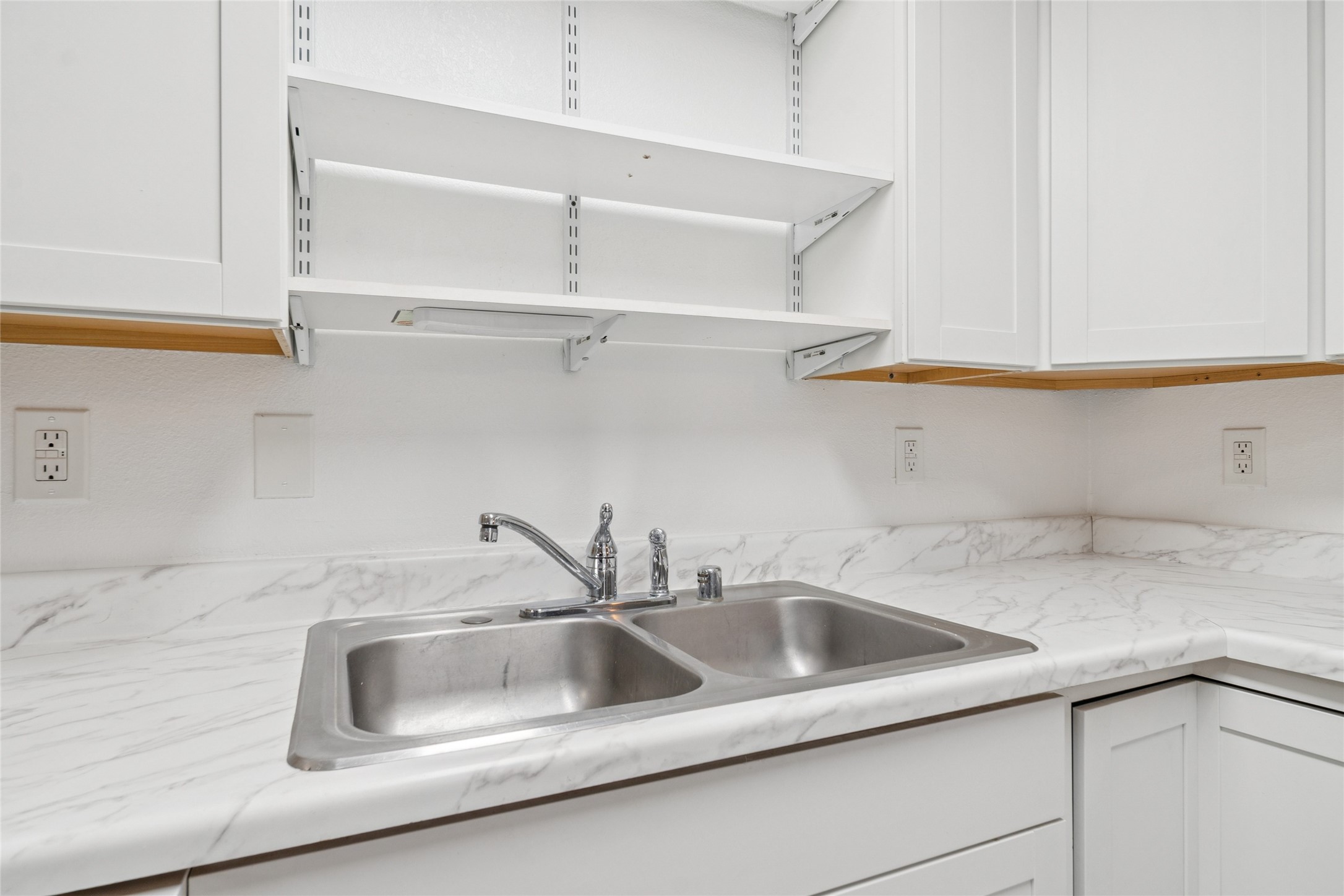 12332 End Street Other, AK 99577 - Photo 43 of 50 a close view of sink and tap