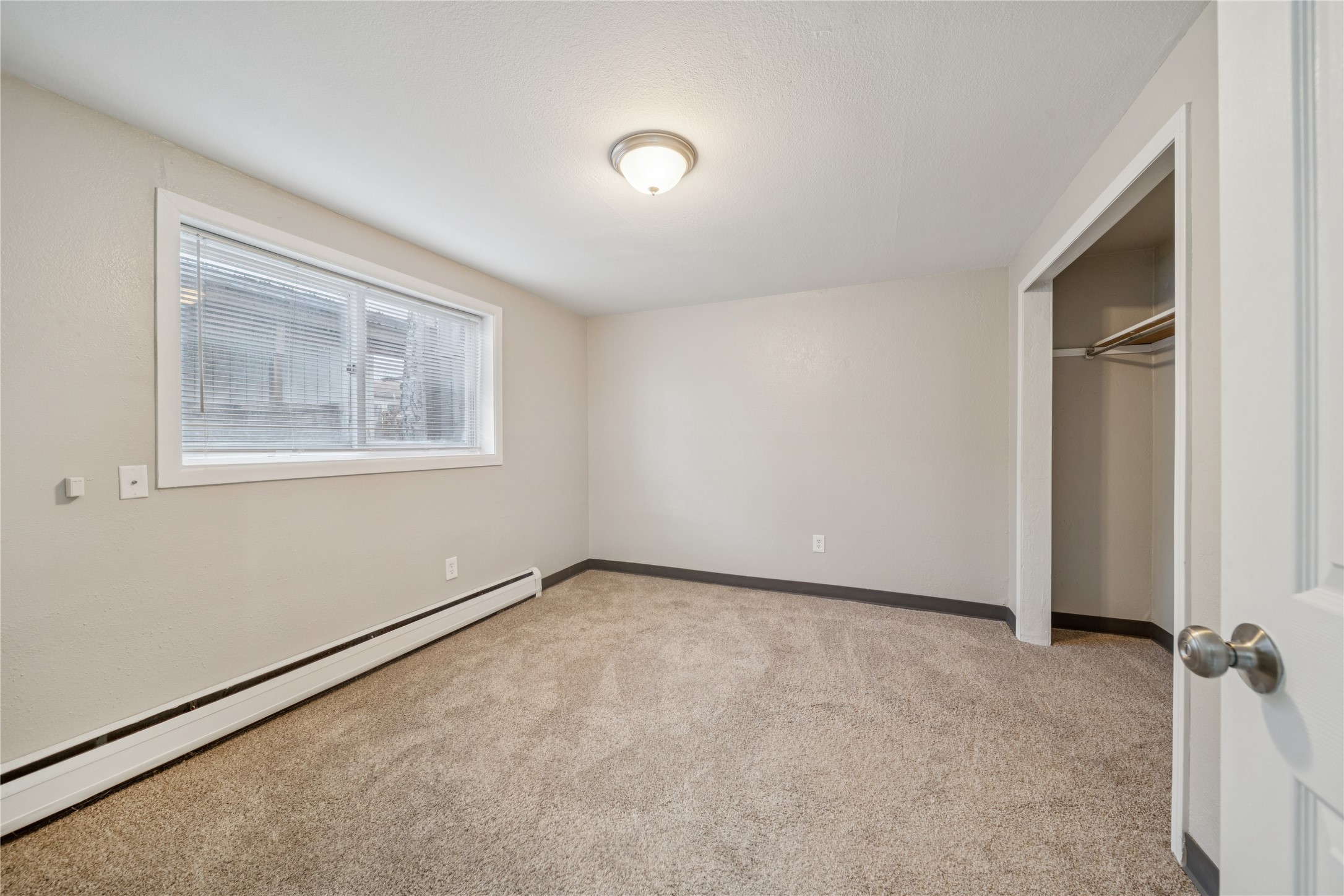 12332 End Street Other, AK 99577 - Photo 46 of 50 an empty room with windows