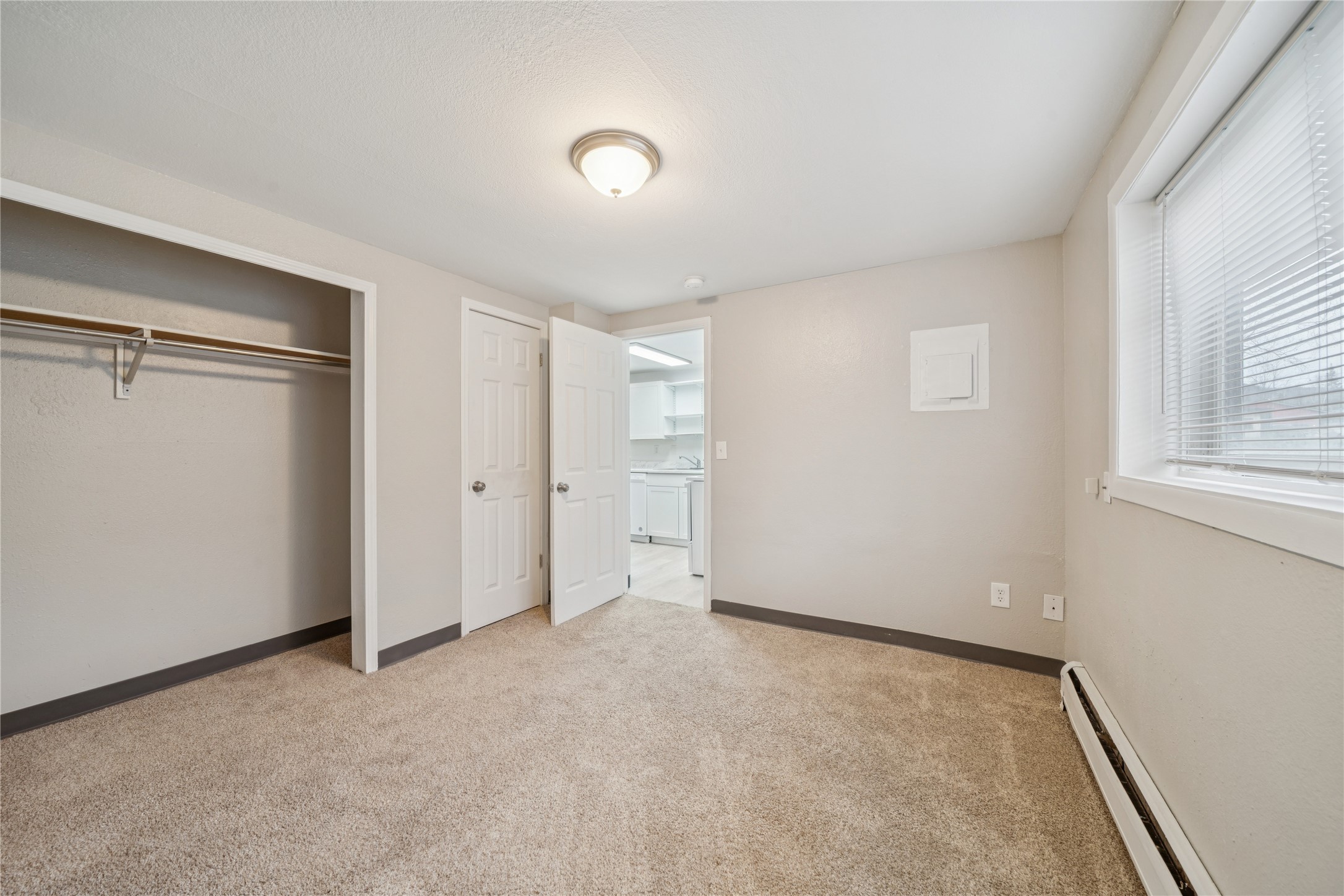 12332 End Street Other, AK 99577 - Photo 47 of 50 a view of an empty room
