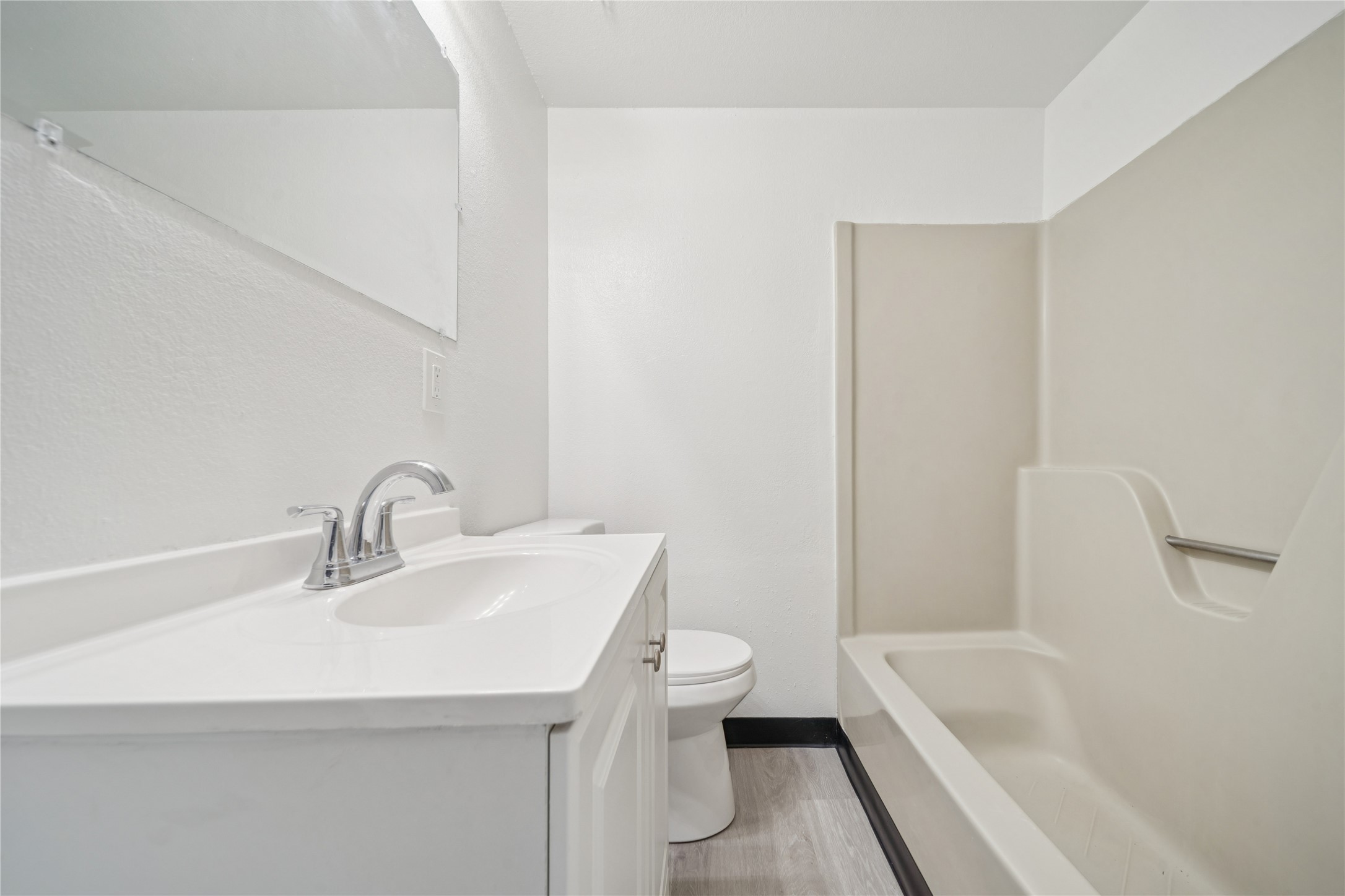 12332 End Street Other, AK 99577 - Photo 48 of 50 a bathroom with a sink a toilet and bathtub