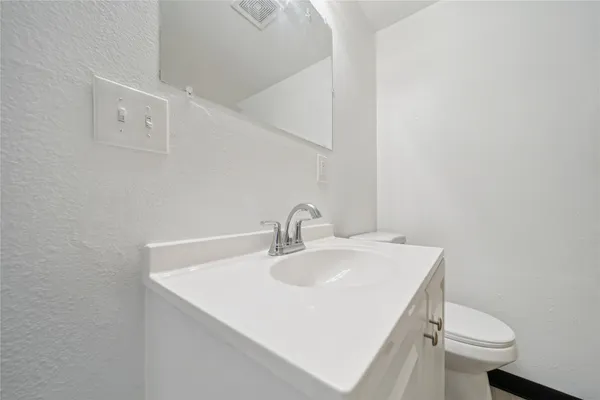 $1,505 | 12332 End Street, Other, AK 99577