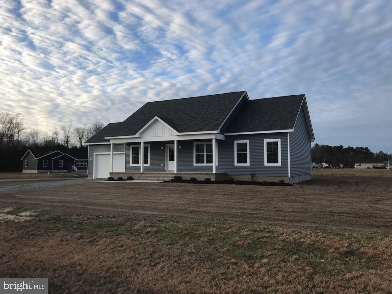 29990 Indian Cottage Road Princess Anne, MD 21853 - Photo 1 of 24 Gallery Image 1