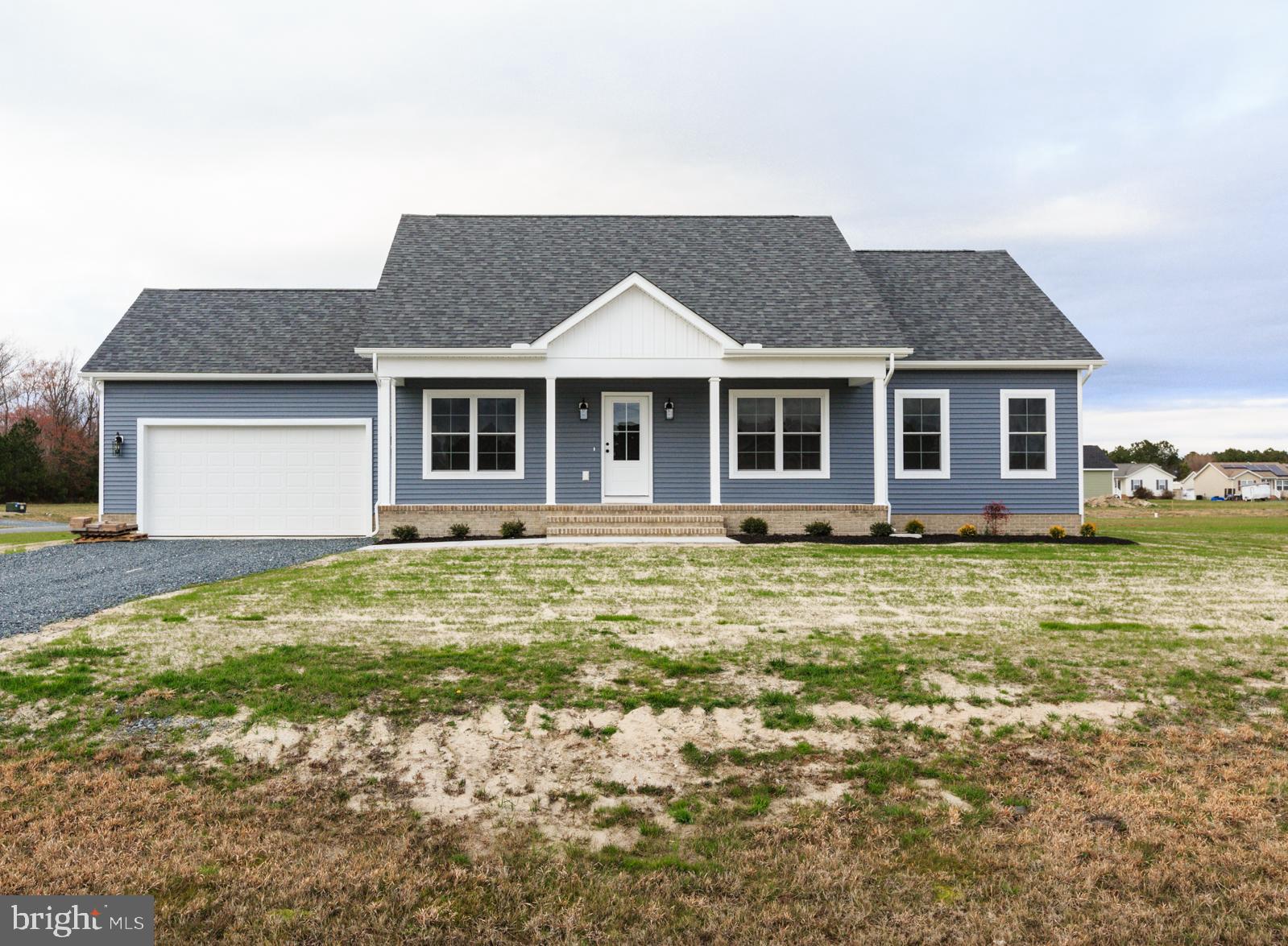 29990 Indian Cottage Road Princess Anne, MD 21853 - Photo 2 of 24 Gallery Image 2