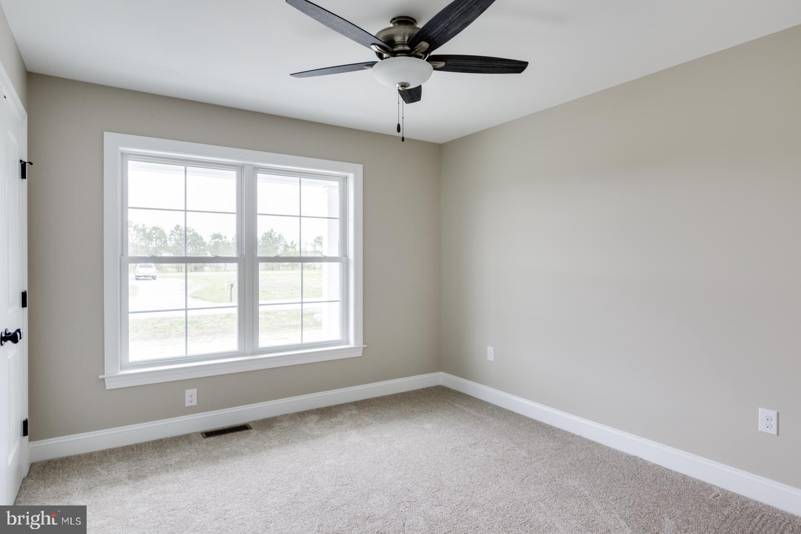 29990 Indian Cottage Road Princess Anne, MD 21853 - Photo 16 of 24 Gallery Image 16