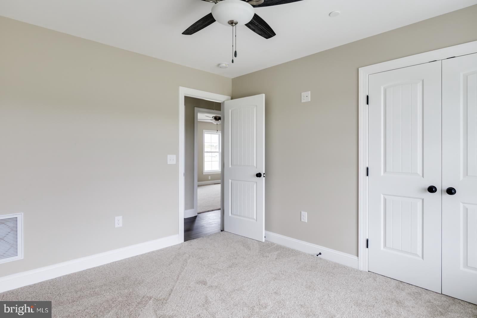 29990 Indian Cottage Road Princess Anne, MD 21853 - Photo 17 of 24 Gallery Image 17
