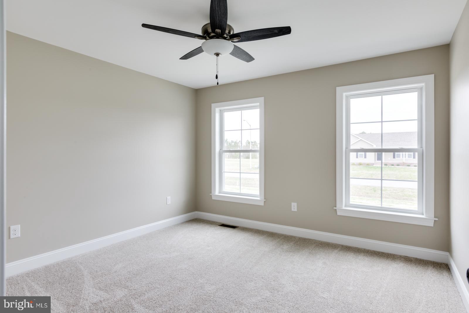 29990 Indian Cottage Road Princess Anne, MD 21853 - Photo 18 of 24 Gallery Image 18