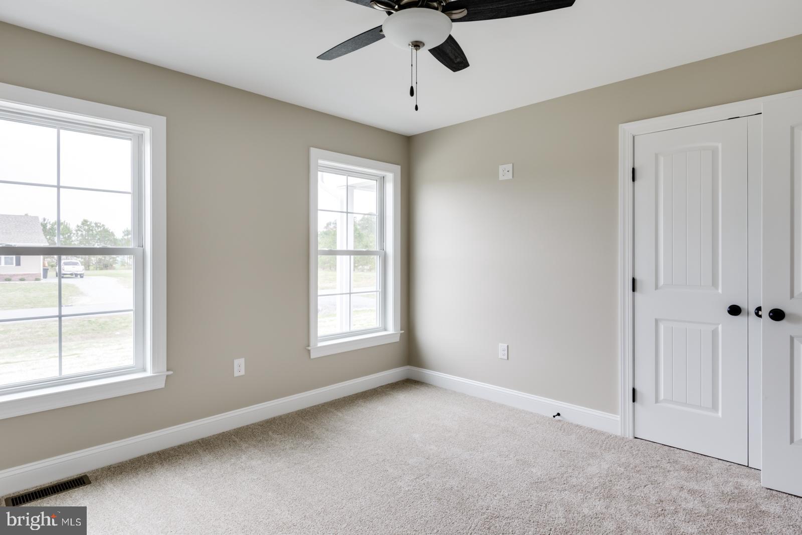 29990 Indian Cottage Road Princess Anne, MD 21853 - Photo 19 of 24 Gallery Image 19