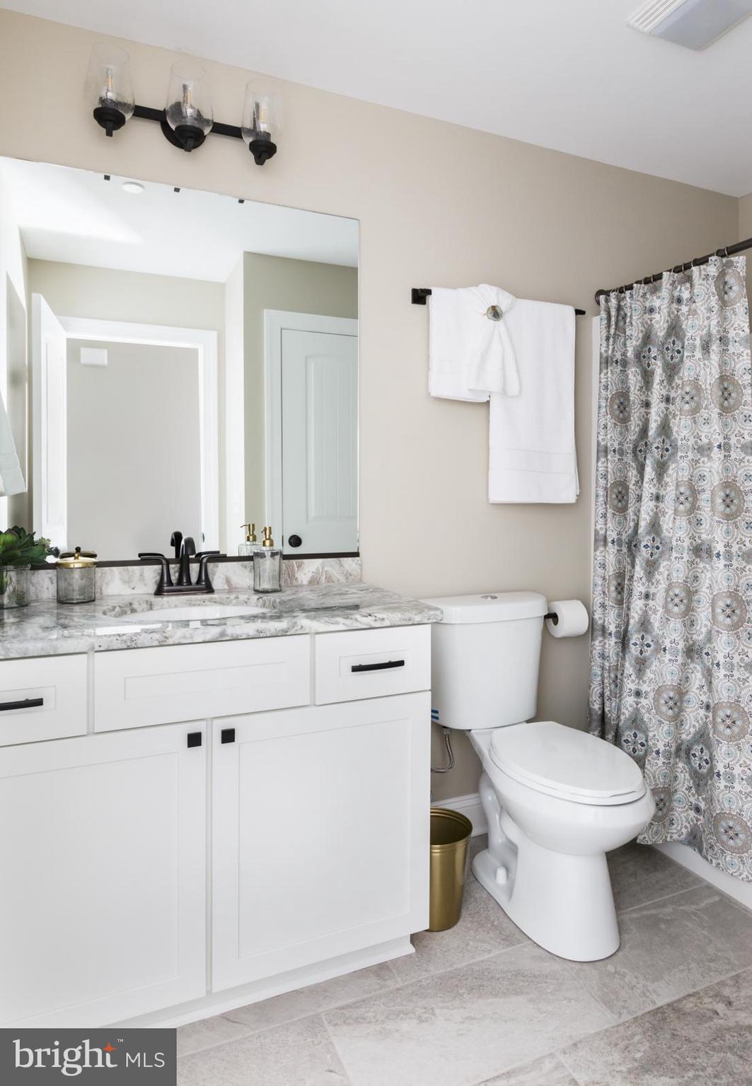 29990 Indian Cottage Road Princess Anne, MD 21853 - Photo 20 of 24 Gallery Image 20