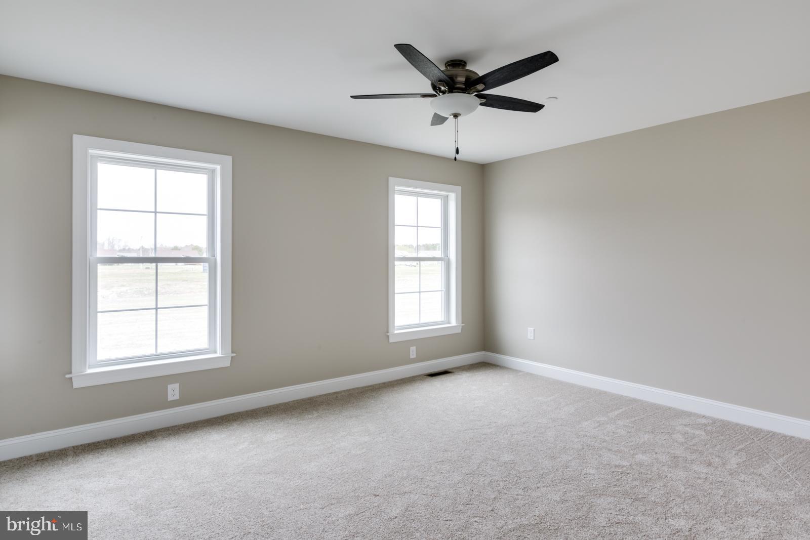 29990 Indian Cottage Road Princess Anne, MD 21853 - Photo 21 of 24 Gallery Image 21