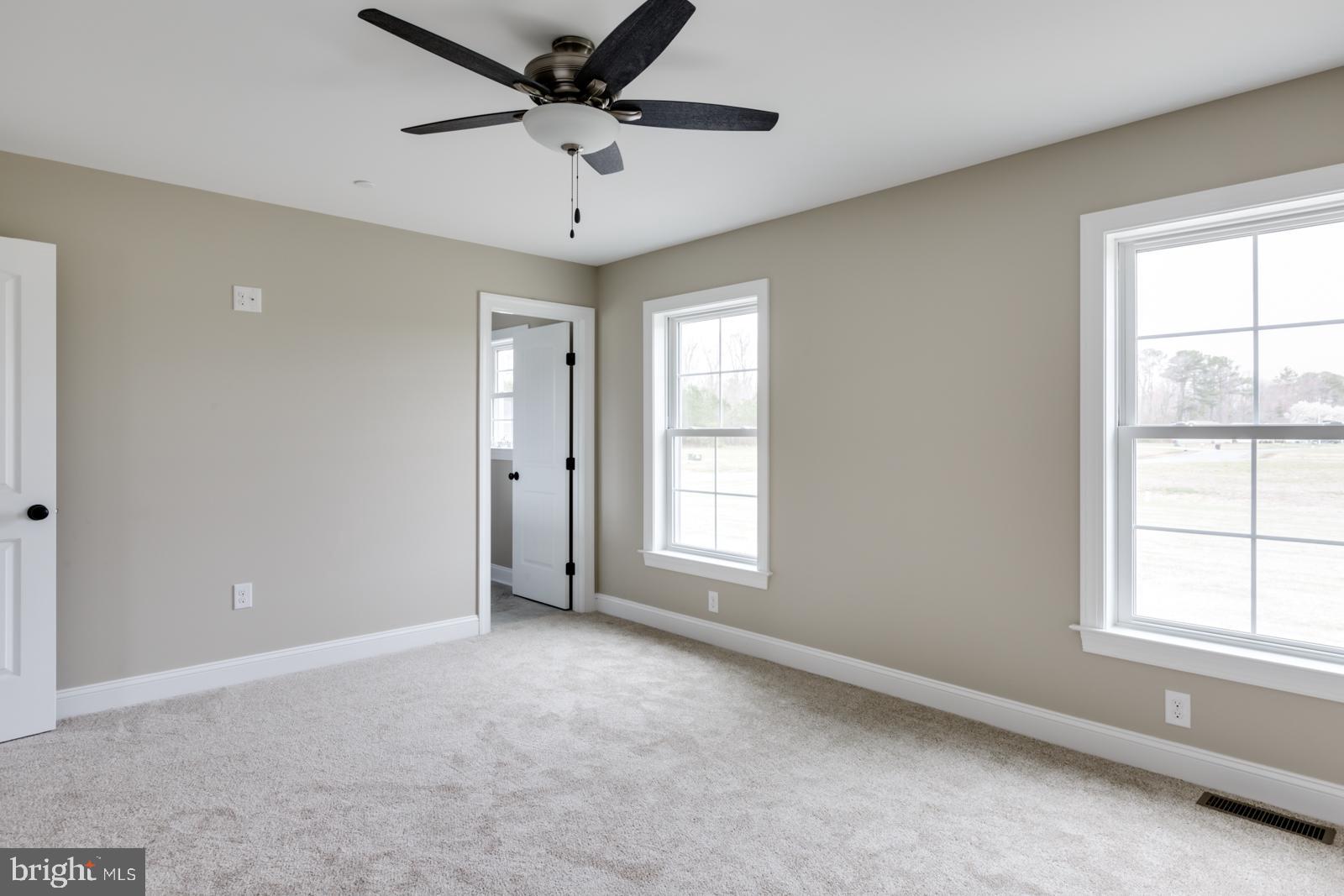29990 Indian Cottage Road Princess Anne, MD 21853 - Photo 22 of 24 Gallery Image 22