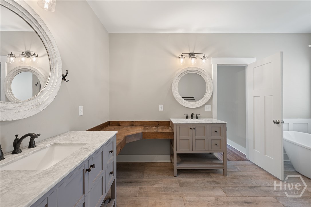 2185 Clotfelter Road Bogart, GA 30622 - Photo 41 of 65 Gallery Image 41