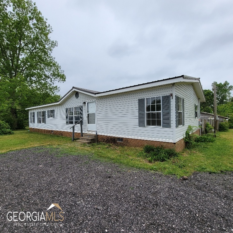 163 Robertson Road LaGrange, GA 30241 - Photo 1 of 1 Gallery Image 1