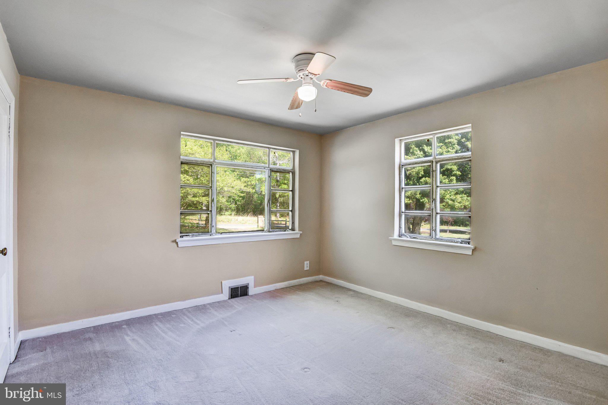 8083 Frytown Road Warrenton, VA 20187 - Photo 17 of 36 Gallery Image 17
